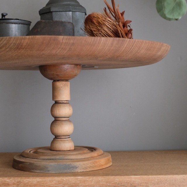 ���դ��ȥ졼��R-select ��ǥ�����ץ������ȡ�