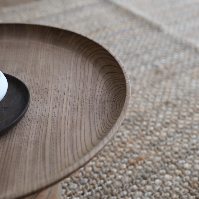 ���դ��ȥ졼��R-select ��ǥ�����ץ������ȡ�