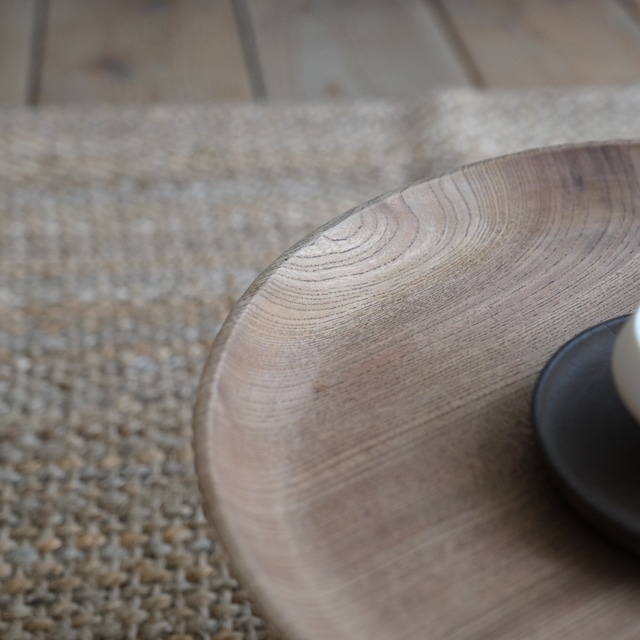 ���դ��ȥ졼��R-select ��ǥ�����ץ������ȡ�