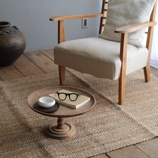 ���դ��ȥ졼��R-select ��ǥ�����ץ������ȡ�