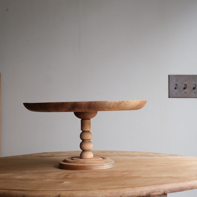 ���դ��ȥ졼��R-select ��ǥ�����ץ������ȡ�