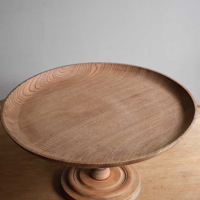 ���դ��ȥ졼��R-select ��ǥ�����ץ������ȡ�