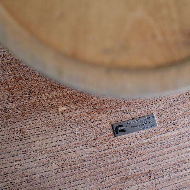 ���դ��ȥ졼��R-select ��ǥ�����ץ������ȡ�