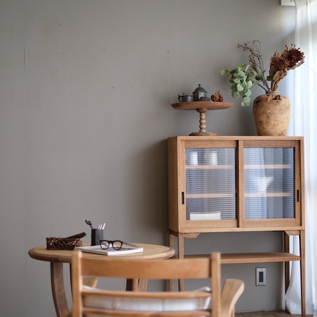 ���դ��ȥ졼��R-select ��ǥ�����ץ������ȡ�