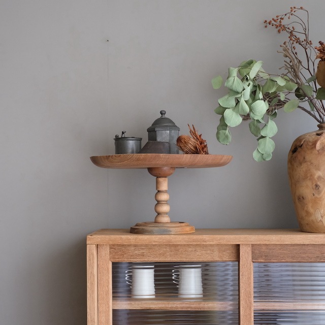 ���դ��ȥ졼��R-select ��ǥ�����ץ������ȡ�