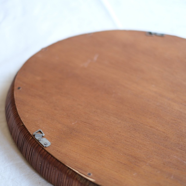 �ۤΥ�������ߥ顼