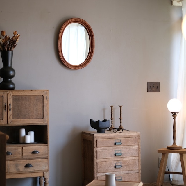 �ۤΥ�������ߥ顼