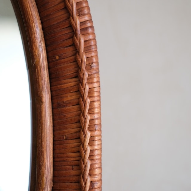 �ۤΥ�������ߥ顼