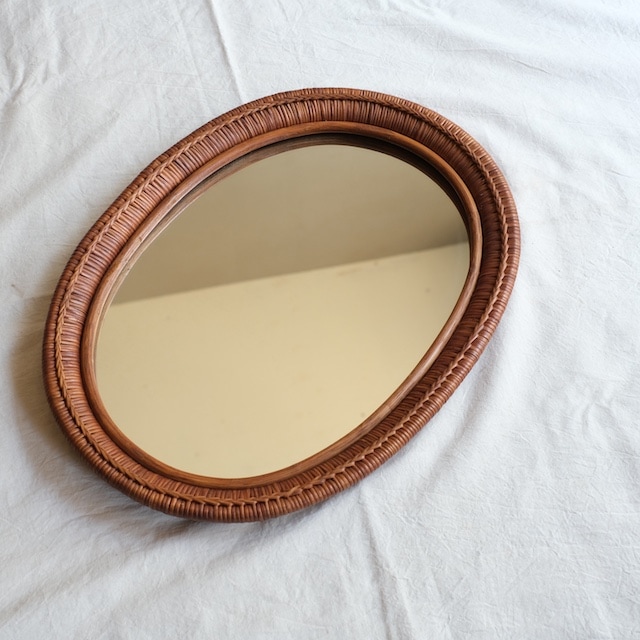 �ۤΥ�������ߥ顼