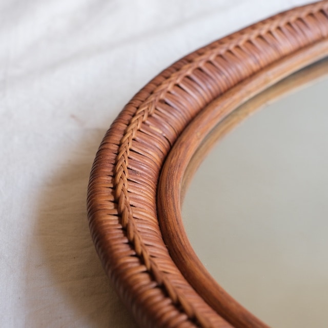 �ۤΥ�������ߥ顼