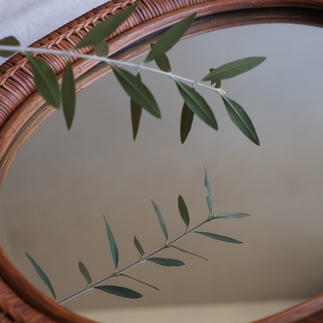 �ۤΥ�������ߥ顼