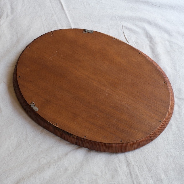 �ۤΥ�������ߥ顼