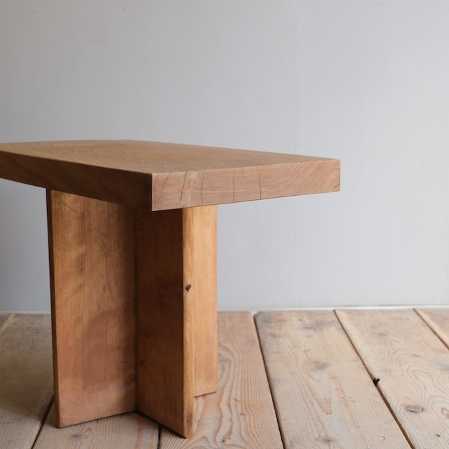 ɥơ֥R-select ǥץȡ