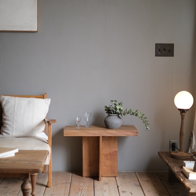 ɥơ֥R-select ǥץȡ