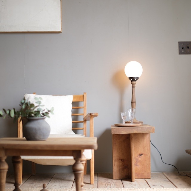 ɥơ֥R-select ǥץȡ