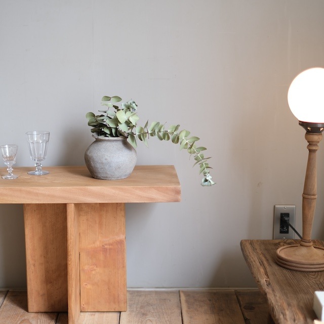 ɥơ֥R-select ǥץȡ