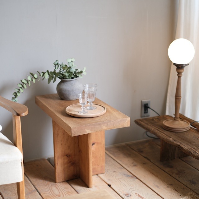 ɥơ֥R-select ǥץȡ