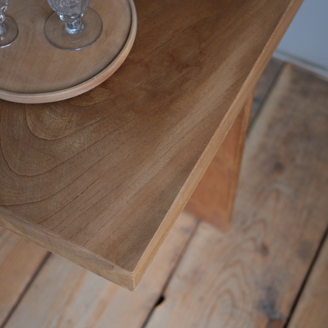 ɥơ֥R-select ǥץȡ