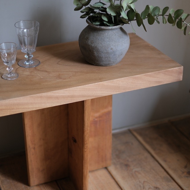 ɥơ֥R-select ǥץȡ