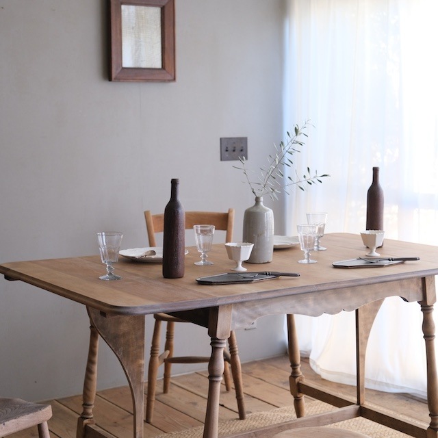 Хե饤ơ֥롡˥󥰥ơ֥