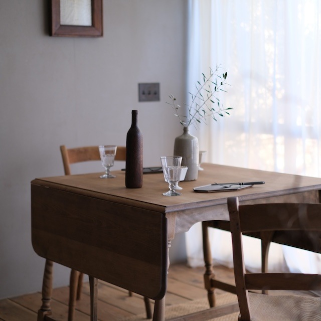 Хե饤ơ֥롡˥󥰥ơ֥