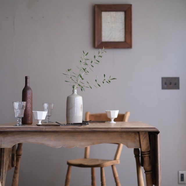 Хե饤ơ֥롡˥󥰥ơ֥