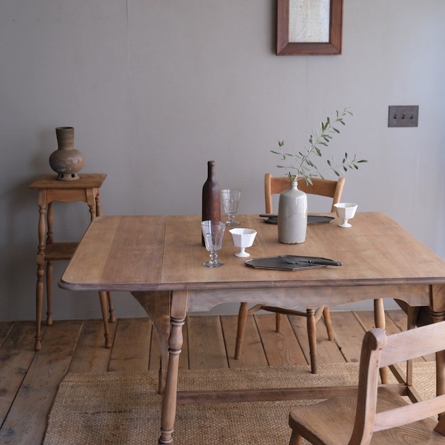 Хե饤ơ֥롡˥󥰥ơ֥