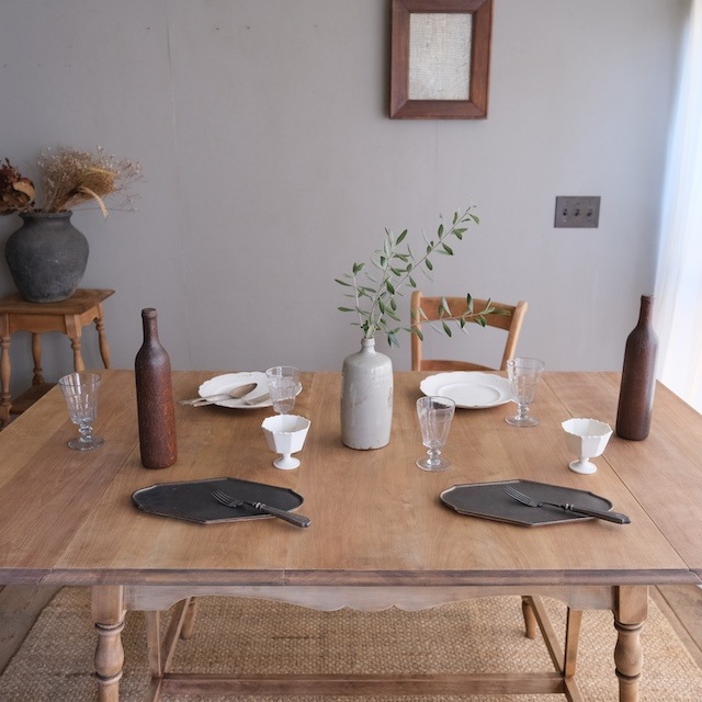 Хե饤ơ֥롡˥󥰥ơ֥