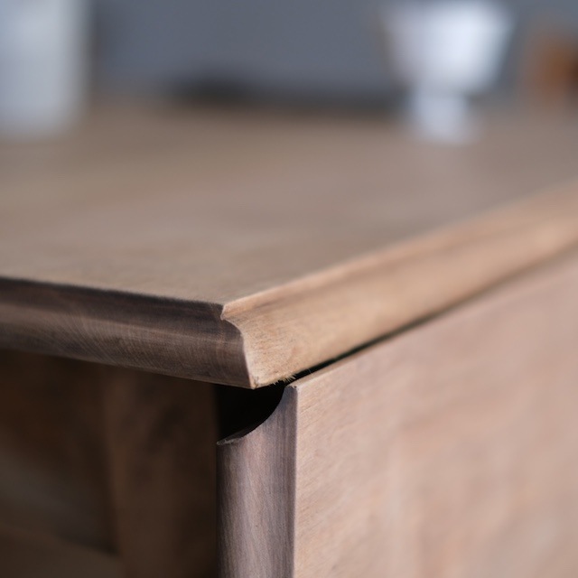 Хե饤ơ֥롡˥󥰥ơ֥