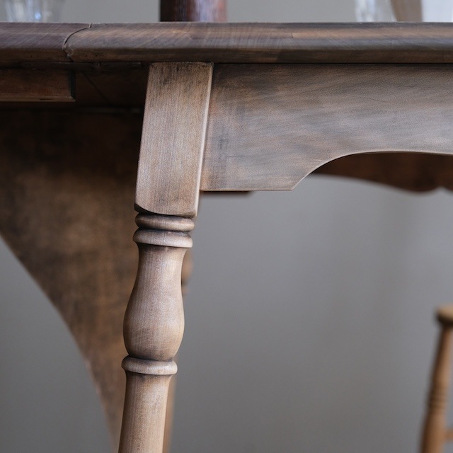 Хե饤ơ֥롡˥󥰥ơ֥