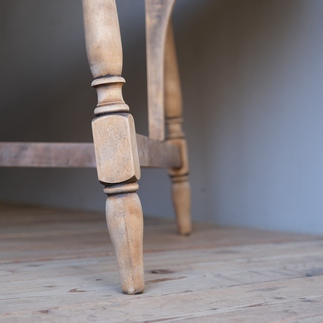 Хե饤ơ֥롡˥󥰥ơ֥