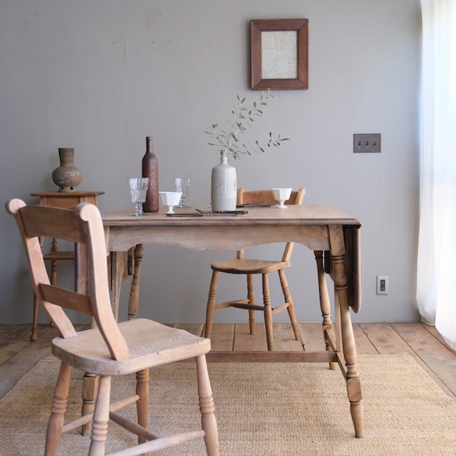 Хե饤ơ֥롡˥󥰥ơ֥