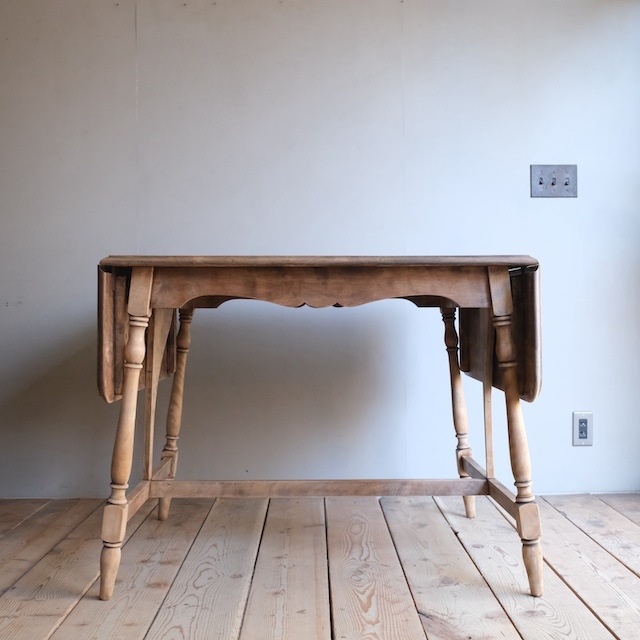 Хե饤ơ֥롡˥󥰥ơ֥