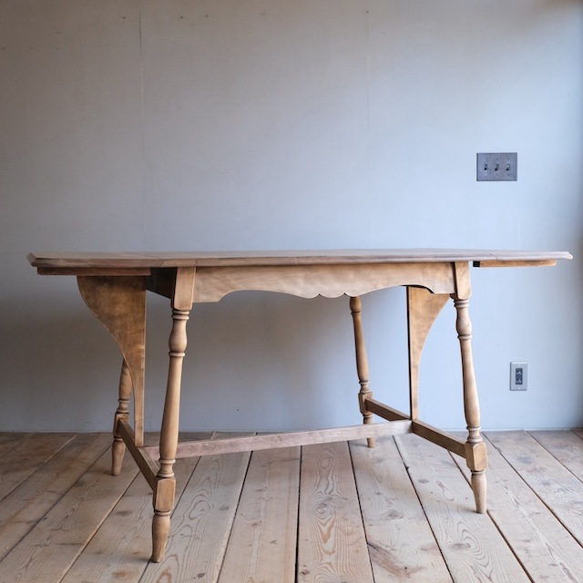 Хե饤ơ֥롡˥󥰥ơ֥