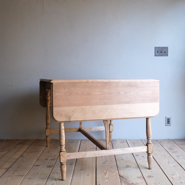 Хե饤ơ֥롡˥󥰥ơ֥