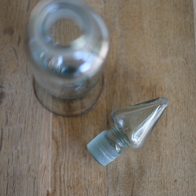 ���դ����饹��