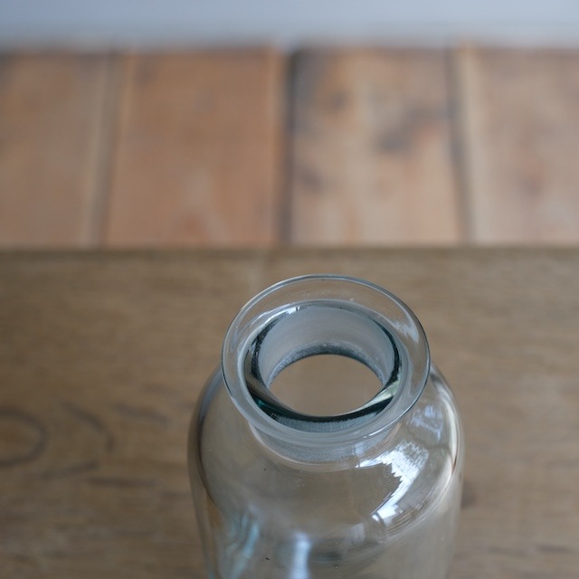 ���դ����饹��