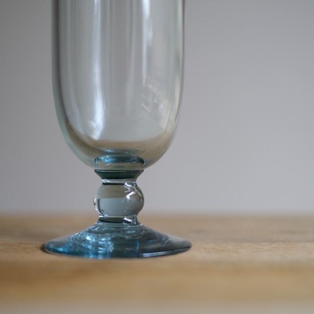 ���դ����饹��