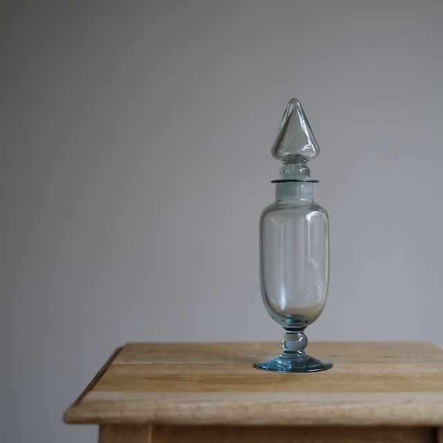 ���դ����饹��