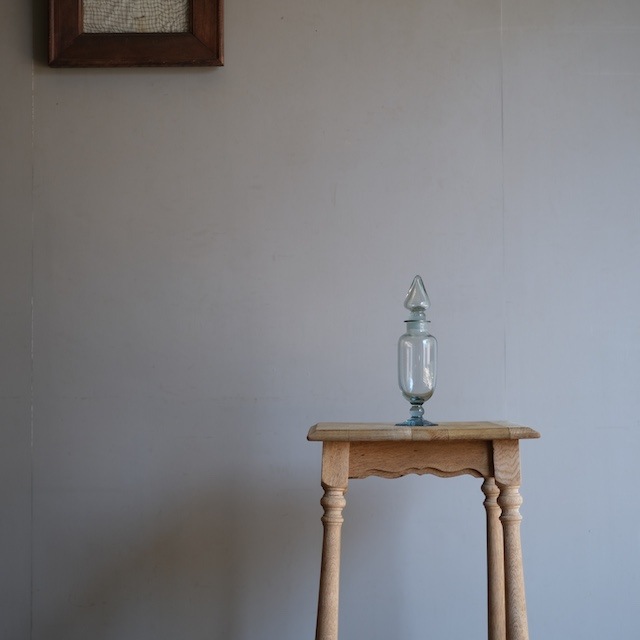 ���դ����饹��