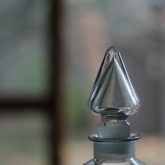 ���դ����饹��