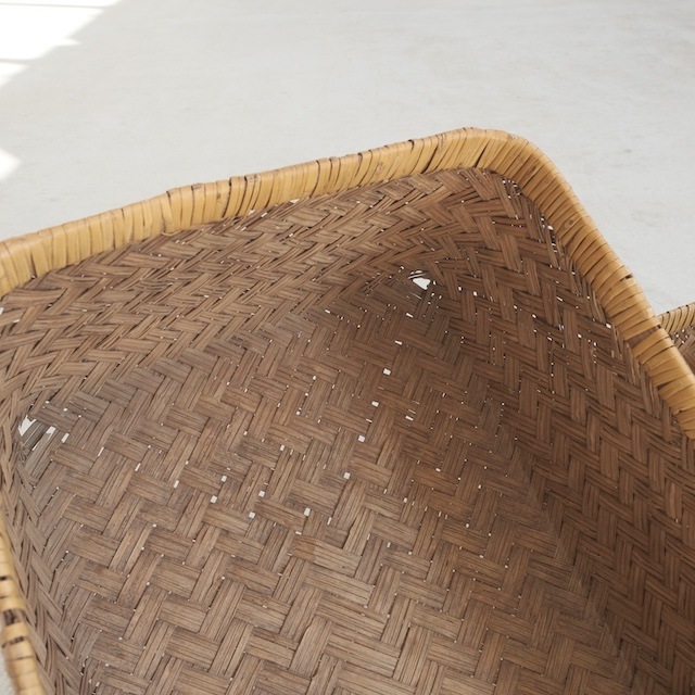 �ݹ�������41cm