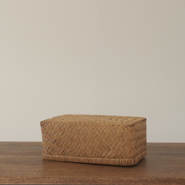 �ݹ�������41cm