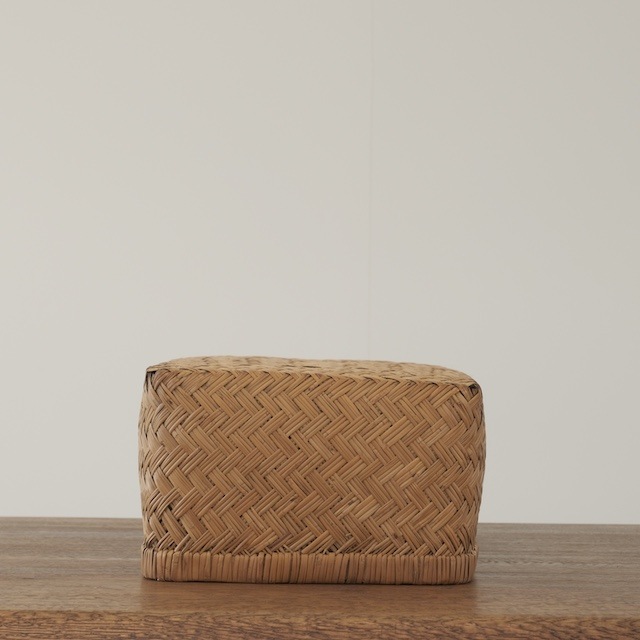 �ݹ�������41cm