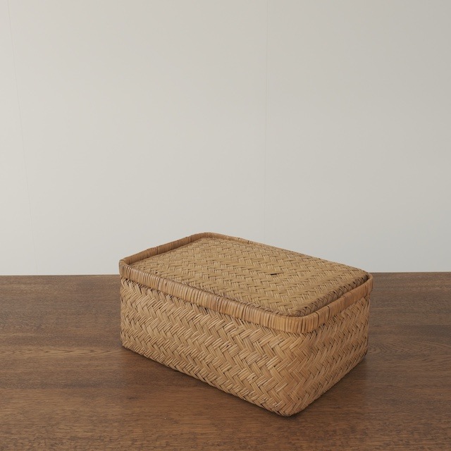 �ݹ�������41cm