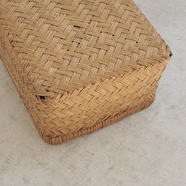 �ݹ�������41cm
