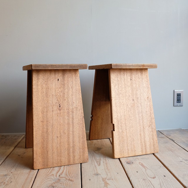 2_000000001578.jpg?1678209906