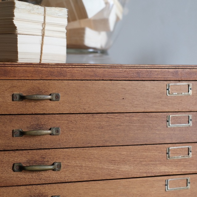 2_000000002378.jpg?1680676869