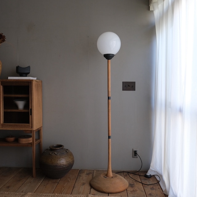 �ե����饤�ȡ�R-select ��ǥ�����ץ������ȡ�