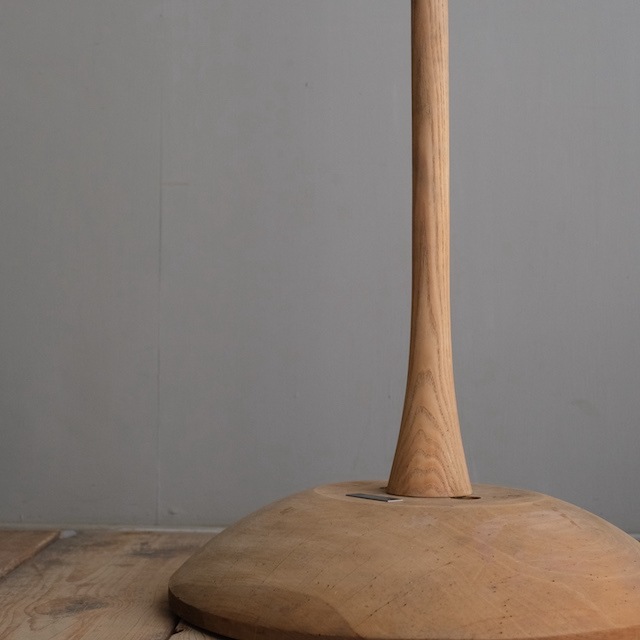 �ե����饤�ȡ�R-select ��ǥ�����ץ������ȡ�